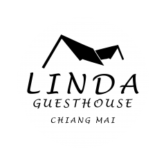 Linda Guesthouse