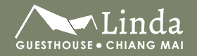 LGH-logo-2 Linda Guest House logo