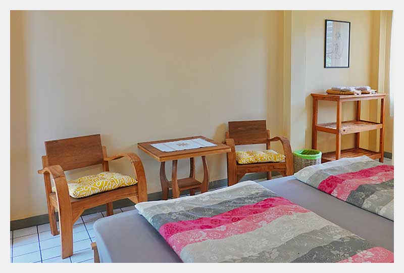 room-2 view of room